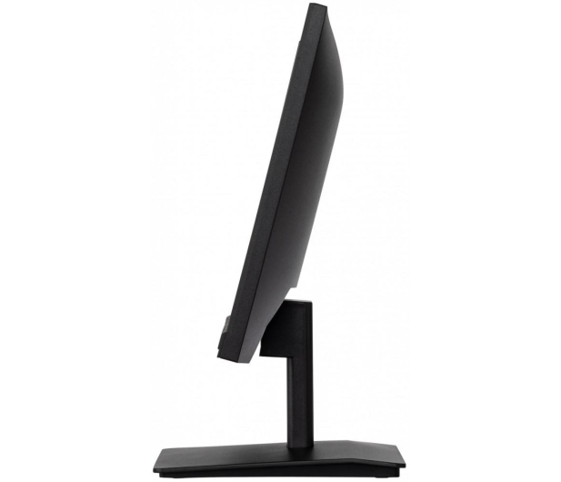 iiyama XU2293HS-B5 - 1163367 - zdjęcie 7